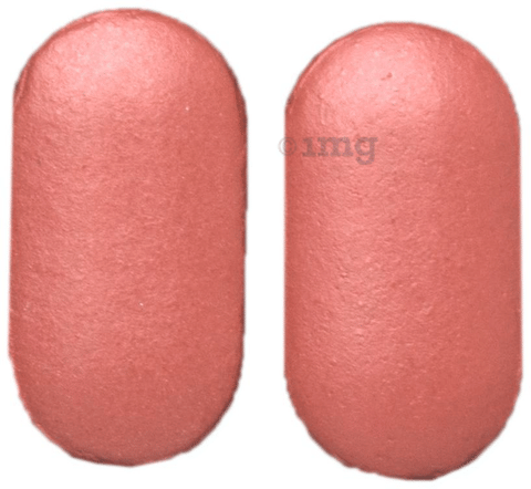 R-Cinex E Tablet image
