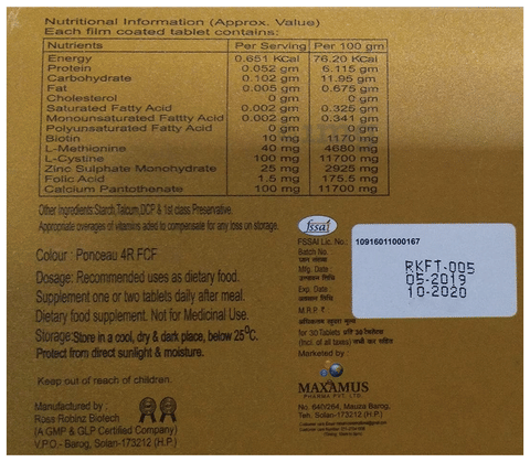 Sku Image