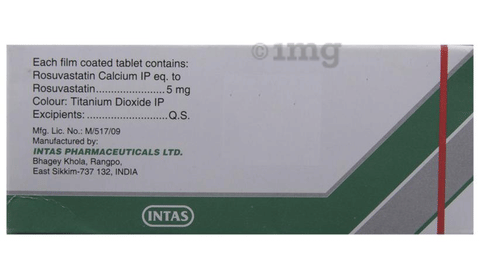 ARvasT 5 Tablet image