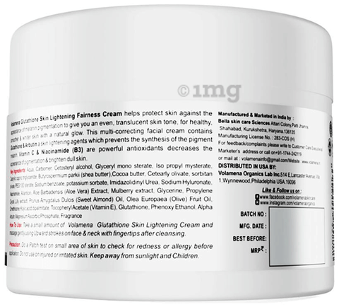 acetyl l carnitine hcl alpha lipoic acid benefits Alpha Regenerating Antioxidant Formula acetyl l carnitine hcl alpha lipoic acid benefits Alpha Regenerating Antioxidant Formula