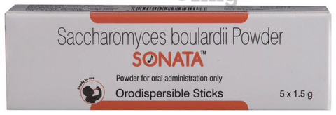 Sonata buy