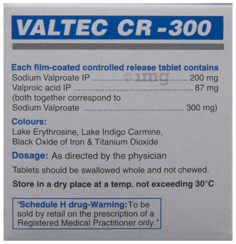 Valtec CR 300 Tablet image Valtec CR 300 Tablet image