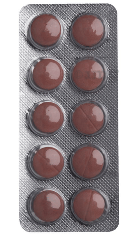 Sku Image