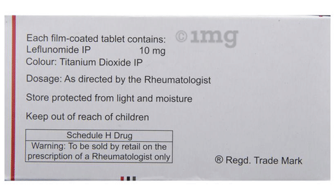 Lefno 10 Tablet image