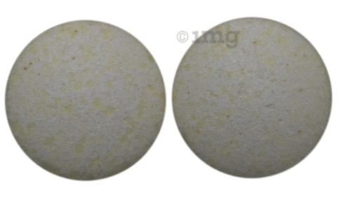 Vertistar -MD 16 Tablet image