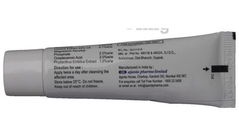 Sku Image