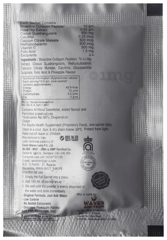 Sku Image