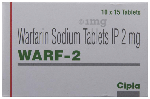 Warf 2 Tablet image Warf 2 Tablet image