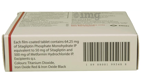Sku Image