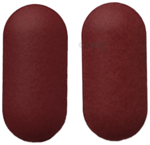 Cepodem AZ  Tablet image