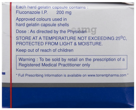 Syscan 200 Capsule image