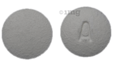 Benitec 20 Tablet image