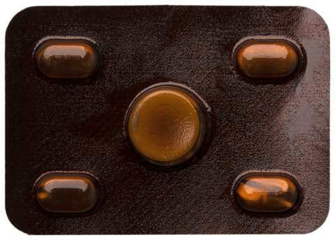 AF 300 Tablet image