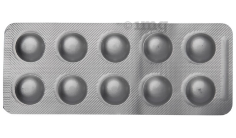 Coltro 5 Tablet image
