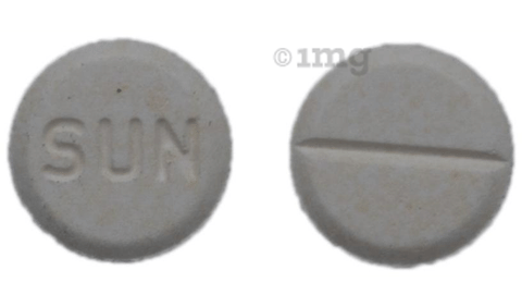 Sku Image