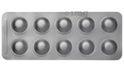 EME OD Tablet MD image