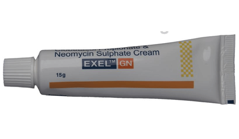 Sku Image