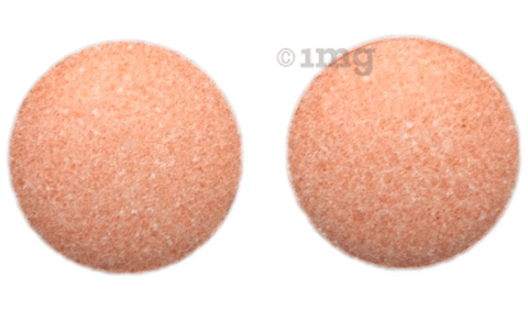 D3 Must 2K Tablet image D3 Must 2K Tablet image