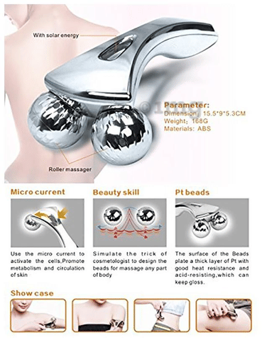 Sku Image