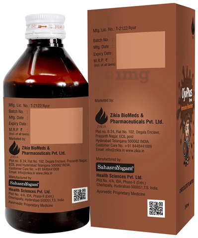 Sku Image