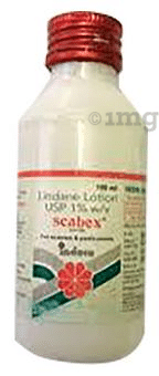 Scabex