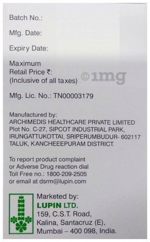 Sku Image