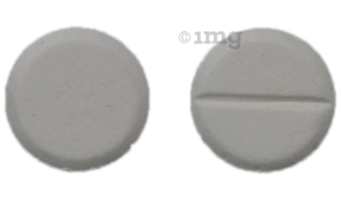 AZR Tablet image
