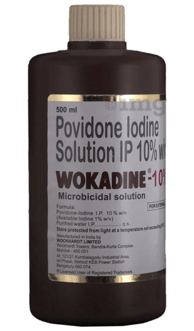 Sku Image