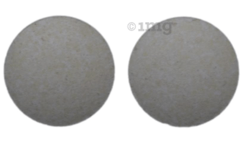 Criz-M Kid Tablet DT image