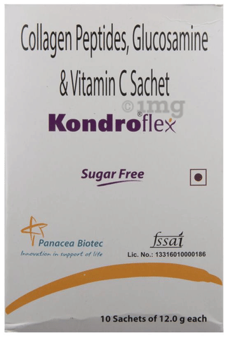 Sku Image
