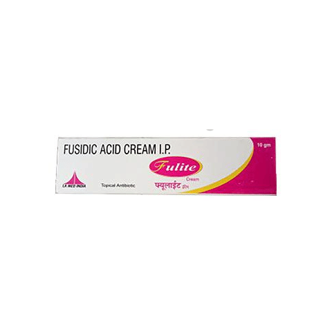 Fulite Cream image Fulite Cream image