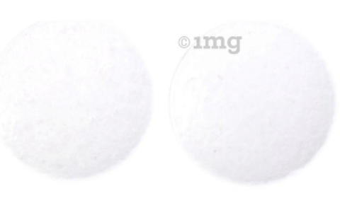 Tynept OD Tablet ER image