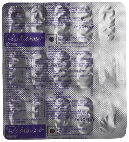 Sku Image