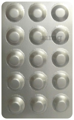 Vinglyn Tablet image