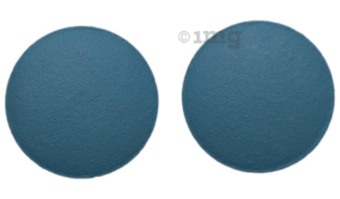 Sku Image