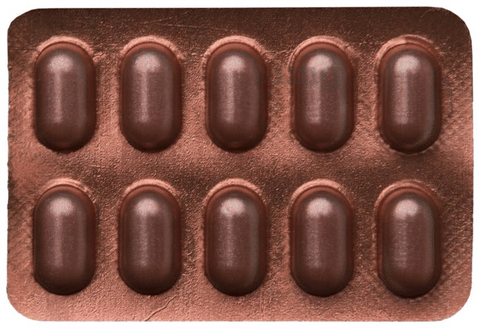 R2 5 Tablet image
