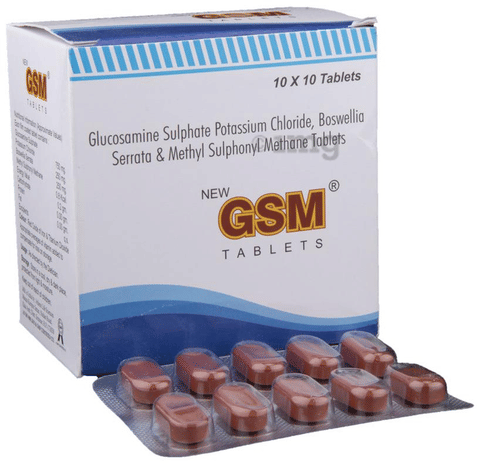 Gsm Tablet 1