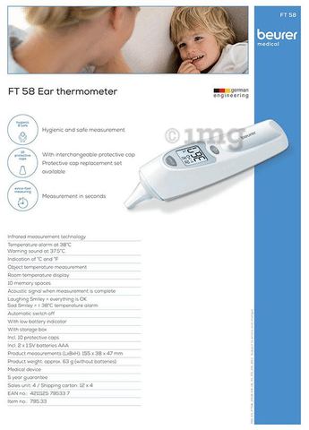 Sku Image