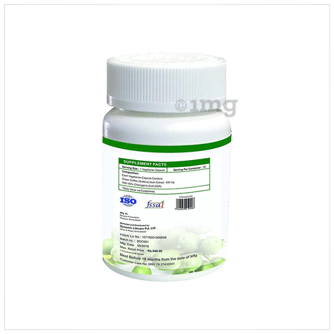 Sku Image