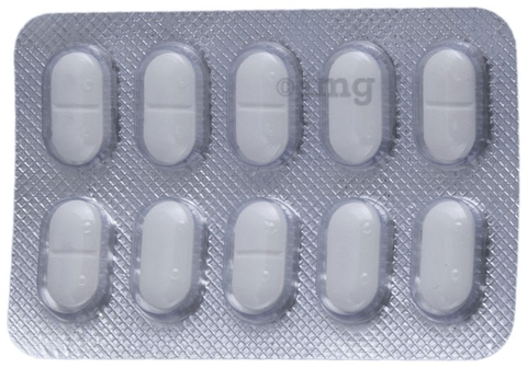 Finehart Tablet image Finehart Tablet image