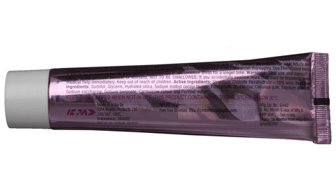Sku Image