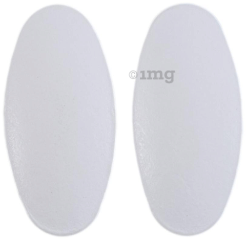 Yugclave 625 Tablet image