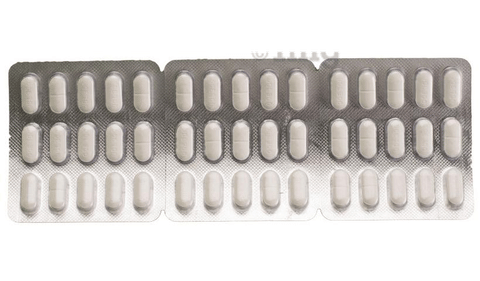 Udiliv 300 Tablet image