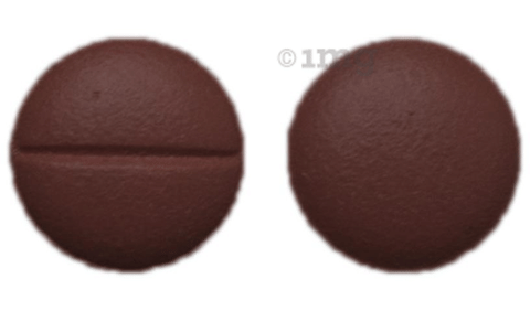 Sizodon LS Tablet image