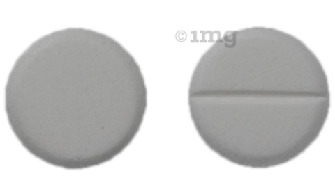 Lesuride Tablet image