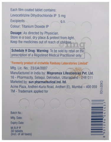 Sku Image