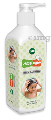 Imc baby care products discount