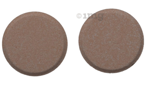 Noculi Tablet image