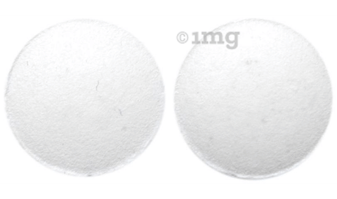Drusa  180 Tablet image
