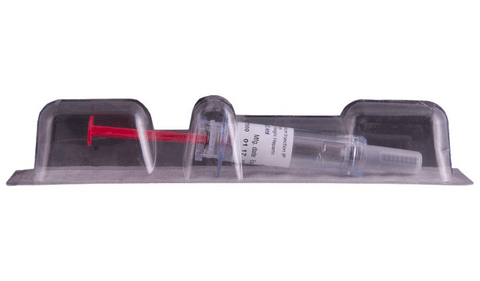 Lupenox 40mg Injection